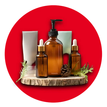 Health & Beauty