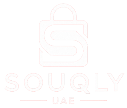 SOUQLY UAE