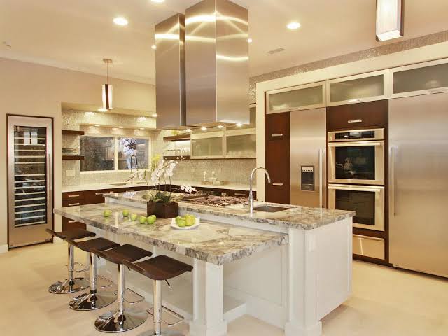 Home & Kitchen