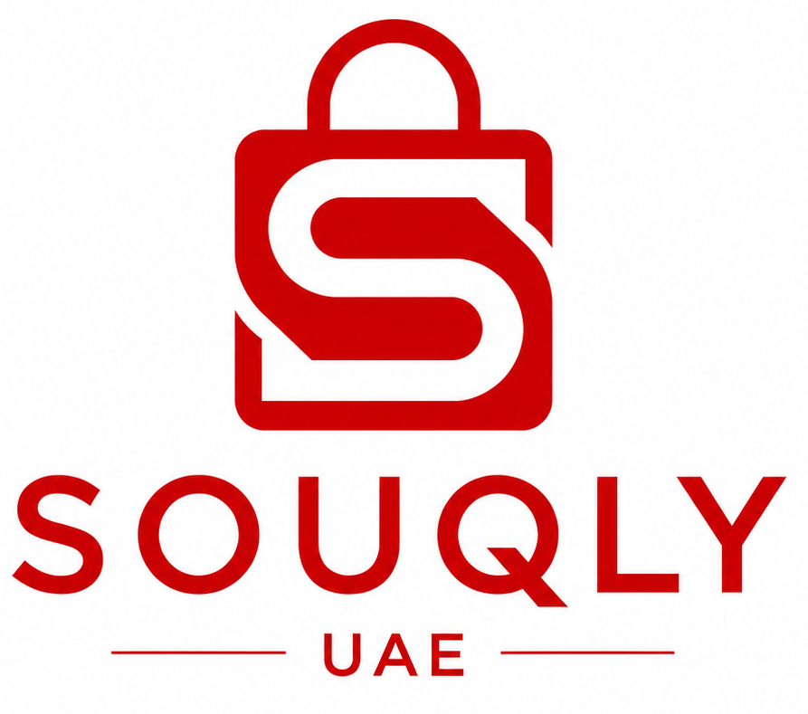 SOUQLY UAE