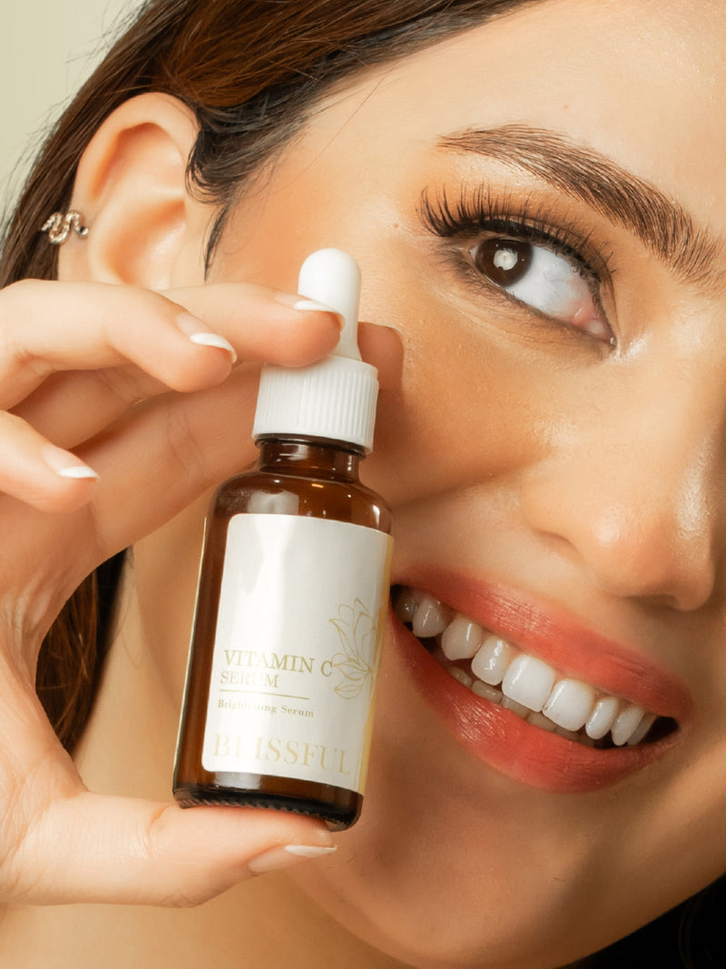 Health & Beauty