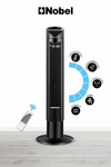 Nobel - Tower Fan
